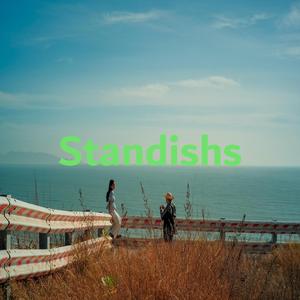 Standishs