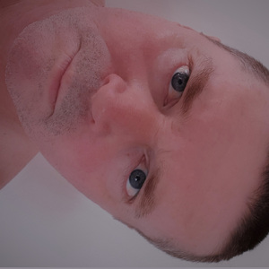 Another Sad Done Me Wrong Song