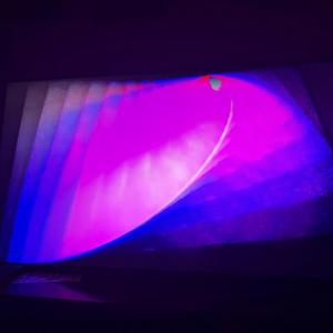 nothing ever makes sense