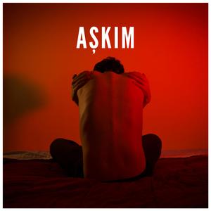 Aşkım Kırıldım