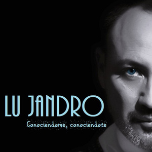 Conociéndome, Conociéndote (Cover)