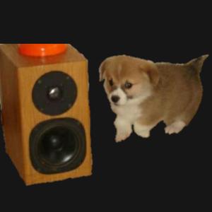 I wanted to dance (demo)