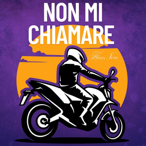 Non Mi Chiamare