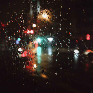 你 也 要 在 雨 天 野 餐 嗎