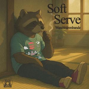 Soft Serve