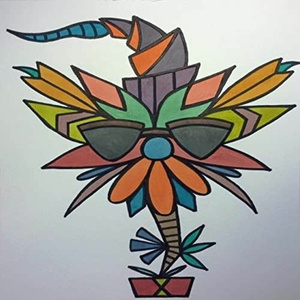 3c126e6b0b20ee11a9bb000d3a41e8b8