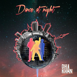 Dance at Night