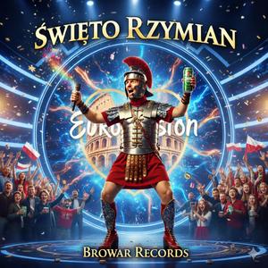 Święto Rzymian