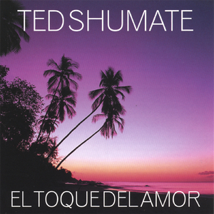 Todo Contigo (Everything With You )