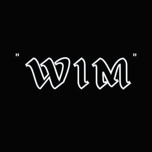 WIM