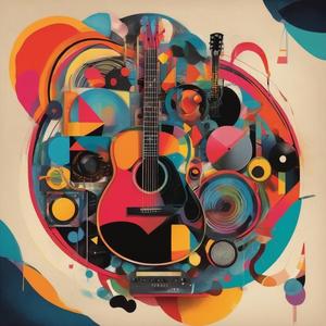 Let’s Ask Dad (Theme)