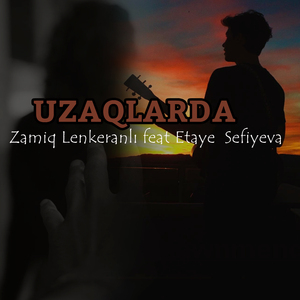 Uzaqlarda