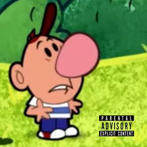 Cant go back (feat. itsmatty_)