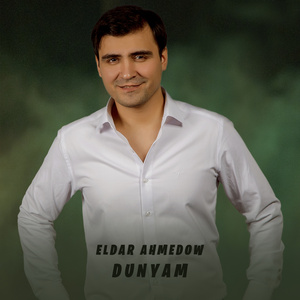 Dunyam