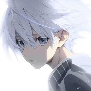 创造一个有你的世界（Prod by Lemon MAX）