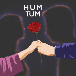 Hum Tum