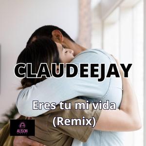Eres Tu Mi Vida (Remix)