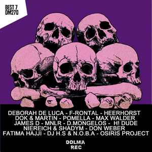 DISCO LIGHTS (Original Mix)