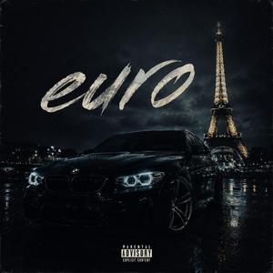 Euro