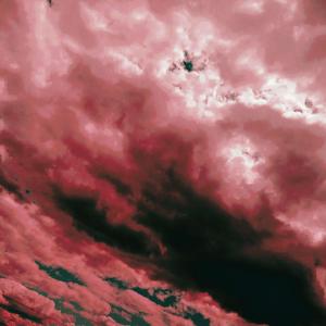 天外来物（翻自 无）