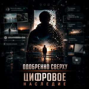 Белый список