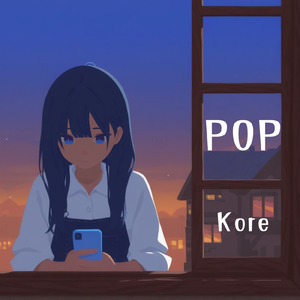 ラーメンのテーマ