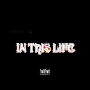 In This Life