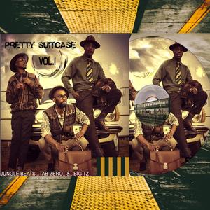 Jola (feat. Pro Monate, Tab Zero & Big TZ)