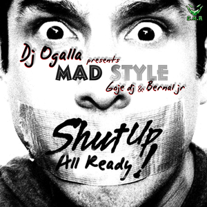 Bubaloo Rmx