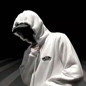 your secret（demo）