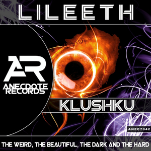 Bluba (Original Mix)