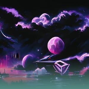 Bitterland