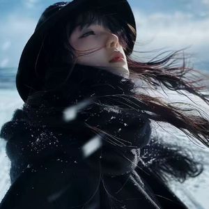 不会一辈子倒霉