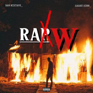 像雨像雾又像风