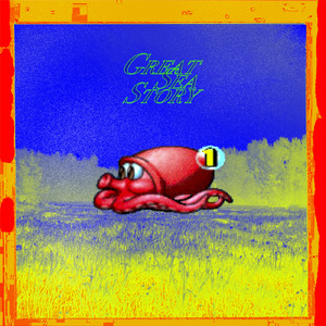 キラキラ不純物