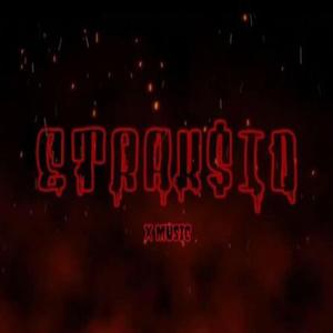 ETRAK$iD (feat. Travis P., Magzkie, Dex-One, Acer, YK JD, Nins, JLux & Dhls)