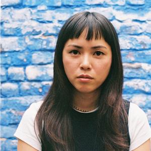 Hatoba Murasaki