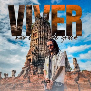 Viver não é de graça