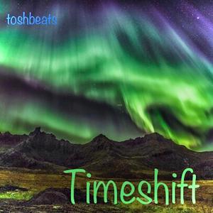Timeshift