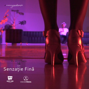 Senzatie Fina