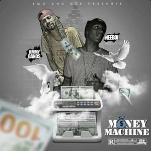 Money Machine