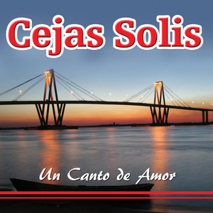 El Tropezón