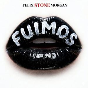 Fuimos
