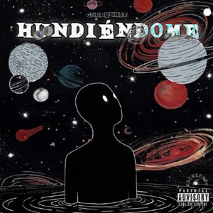 HUNDIÉNDOME