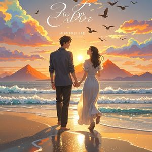 唯一的守候_兴华