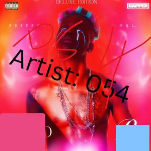 Wasiu Ayinde Bhadboi OML