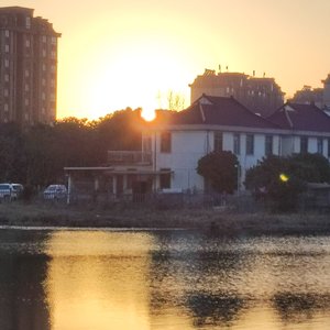 사건의 지평선 (Event Horizon)(cover younha))