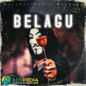 Belagu