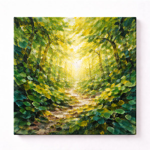 未来のわたしから