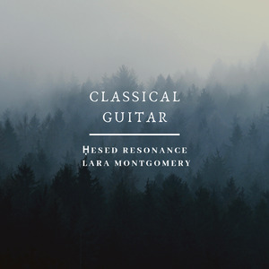 The Wind River Range